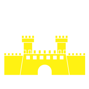 old-tower